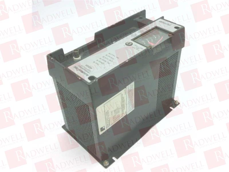 ASEA BROWN BOVERI 45C-225