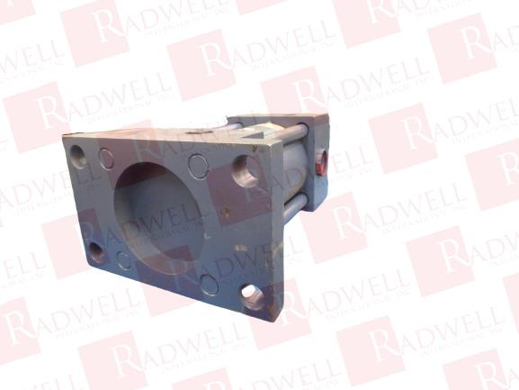 ROCKFORD LINEAR ACTUATION HY-MF2-3.25X3.50