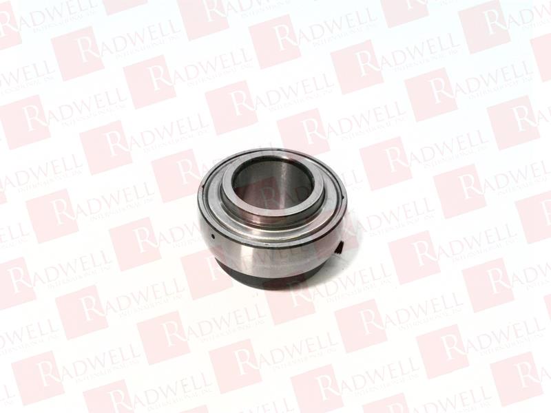 TIMKEN GC1103KRRB