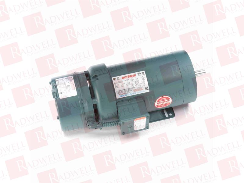 REGAL REXNORD 122250.00