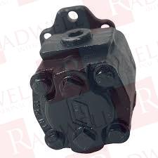 PARKER 3089110296