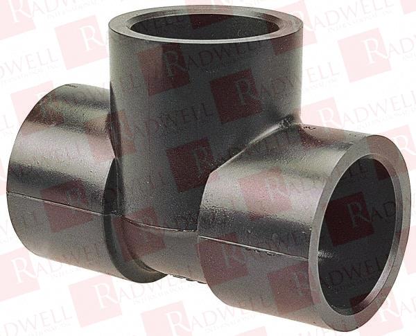 NIBCO CC02750