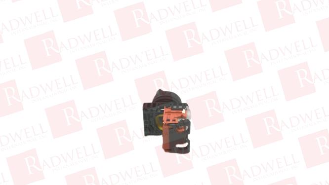 FUJI ELECTRIC AR22PR-201B