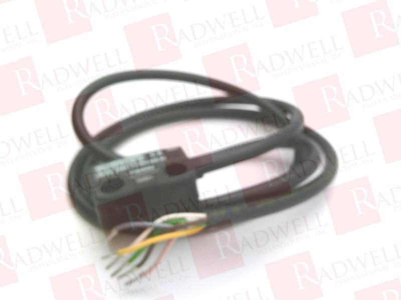SCHMERSAL BNS260-11/01ZG-R