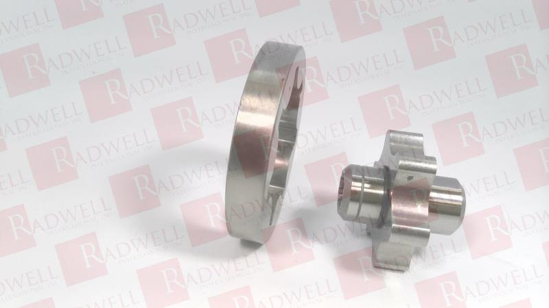 EATON CORPORATION 70111-646