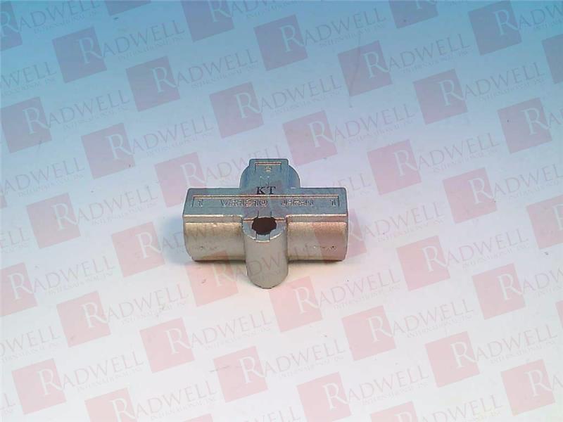 SMC NVR1210-N01
