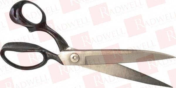 APEX TOOLS W22N