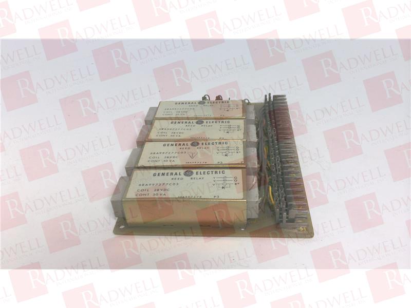 FANUC IC3600QSPA