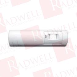 REQUEST TO EXIT DETECTOR, HIGH PERFORMANCE, 12-30 VAC, 2.4-3 M COVERAGE, DOOR MONITOR WITH SOUNDER ALERT, ADJUSTABLE SOUNDER VOLUME, ACTIVATION LED