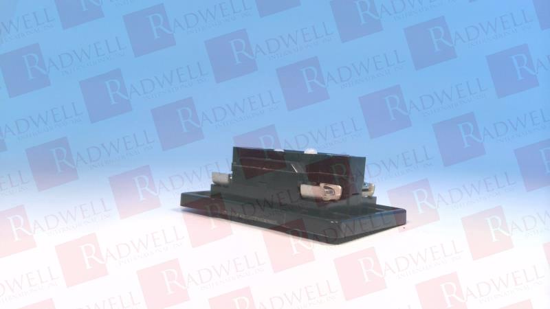 EATON CORPORATION 86-2588