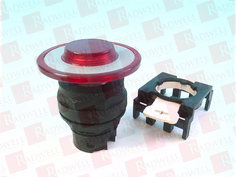 EATON CORPORATION E22GDB2