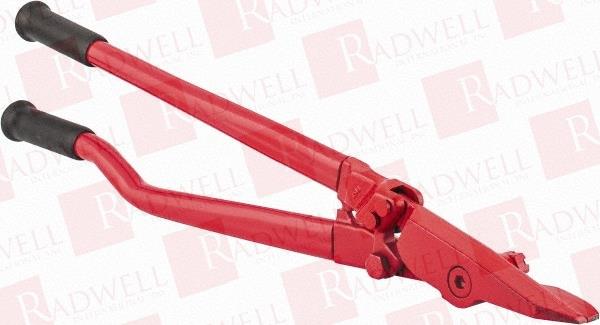 APEX TOOLS 2690GP
