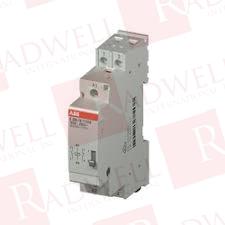 ASEA BROWN BOVERI 2TAZ312000R2013