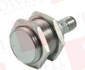 CARLO GAVAZZI IA30ASF15DOM1