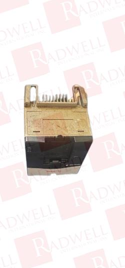 ALLEN BRADLEY 20AD5P0A0AYNAC0