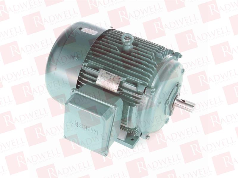 REGAL REXNORD 170043.60