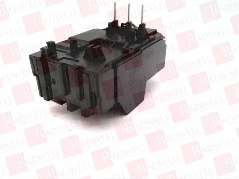 MITSUBISHI TH-N12CXKPUL-0.9A