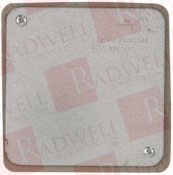 EATON CORPORATION TP850