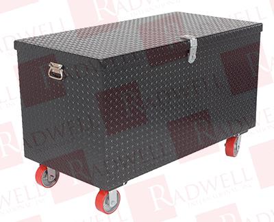 VESTIL STTB-3660-C