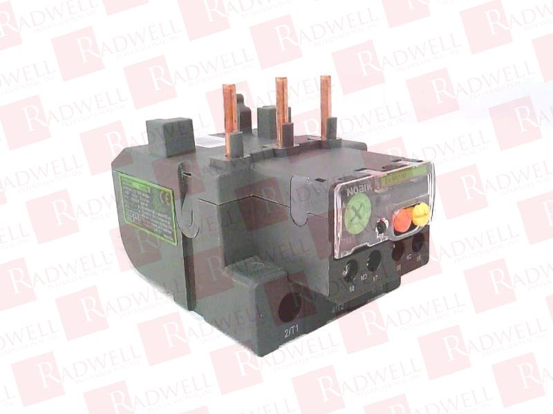 NOARK EX9R100B65A