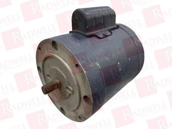 REGAL REXNORD 110038.00