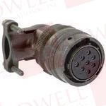 AMPHENOL 91-332814-19S