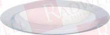 LITHONIA LIGHTING 3B1W R24