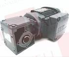 SEW EURODRIVE SA42TDT80N4-KS
