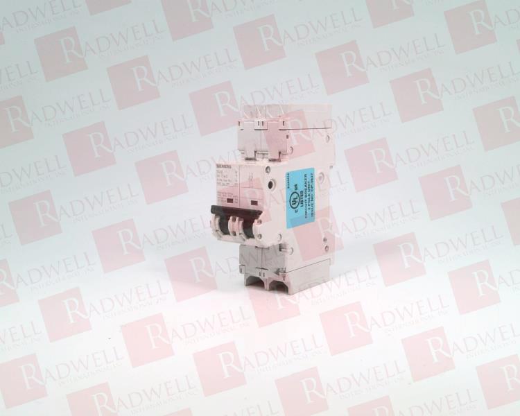 SIEMENS 5SJ42048HG41
