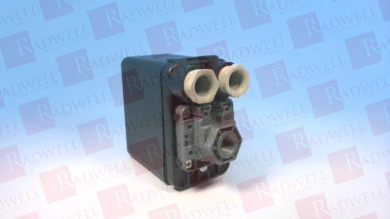 SCHNEIDER ELECTRIC XMPA06B2141