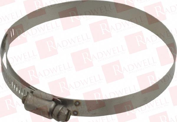 IDEAL TRIDON M615060706
