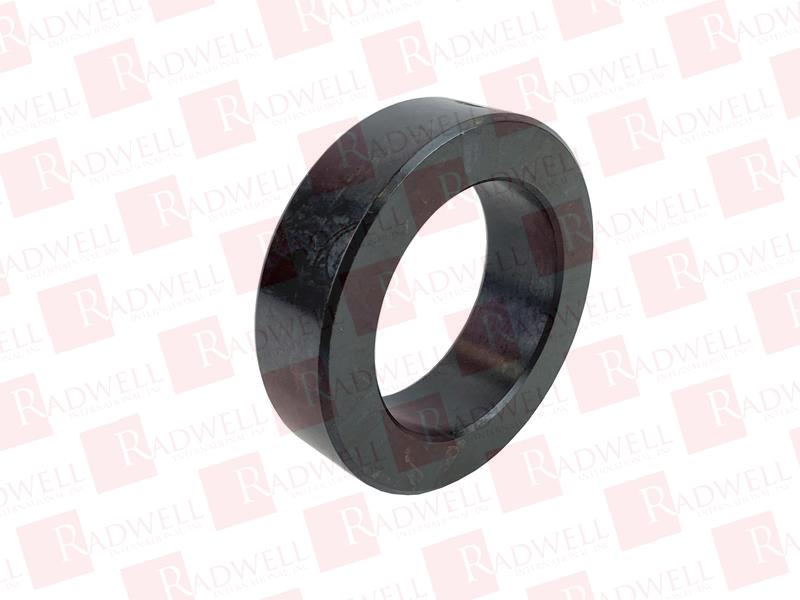 RULAND SC-43-F