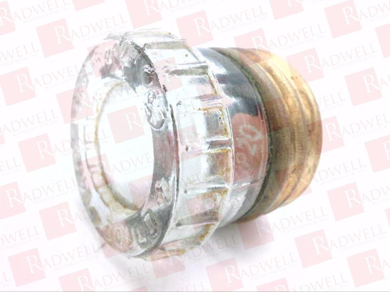 LEVITON 37943/722