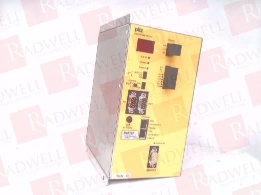 PILZ PSS SB 3006 ETH