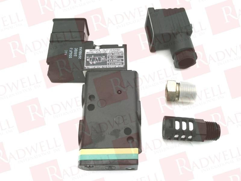NORDSON 1055481
