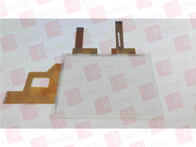 RADWELL RAD-TG-10213010