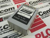 ACOPIAN 36EB05