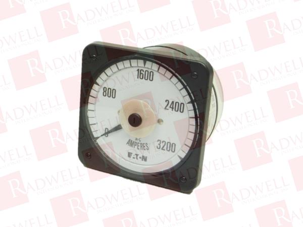 YOKOGAWA 103131LSUB7/P/SKB