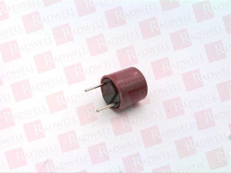 LITTELFUSE 37206300431