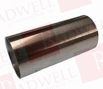 BUSHING, MOTOR SLEEVE FOR 213/5TC FRAME, LENGTH: 73MM, O.D. 42MM, I.D. 1-3/8