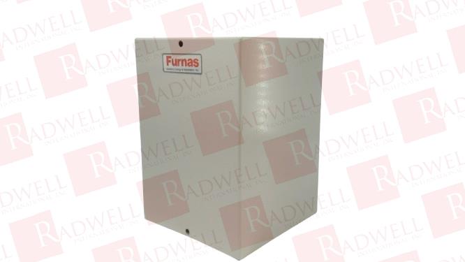 SIEMENS 21WE20BL