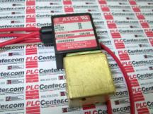 ASCO U8325B003V-120