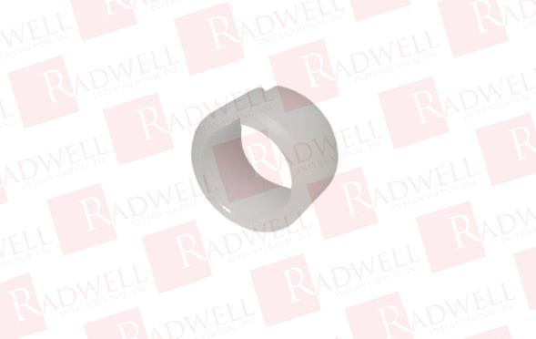 ALFA LAVAL INC 763361