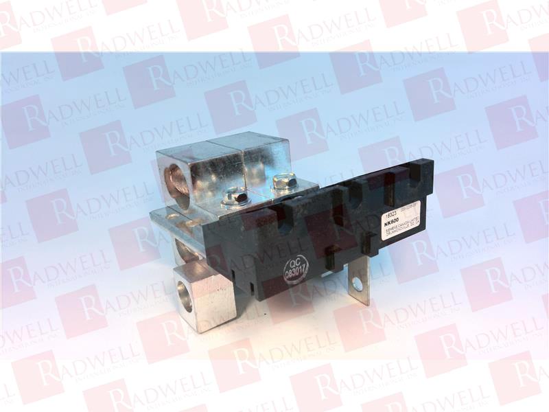 SIEMENS HN656