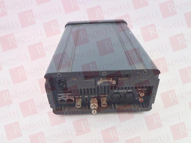 CISCO DMS-DME-1100