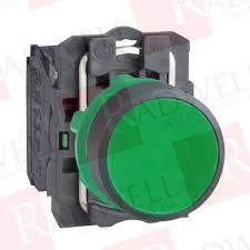 SCHNEIDER ELECTRIC XB5FA31C0