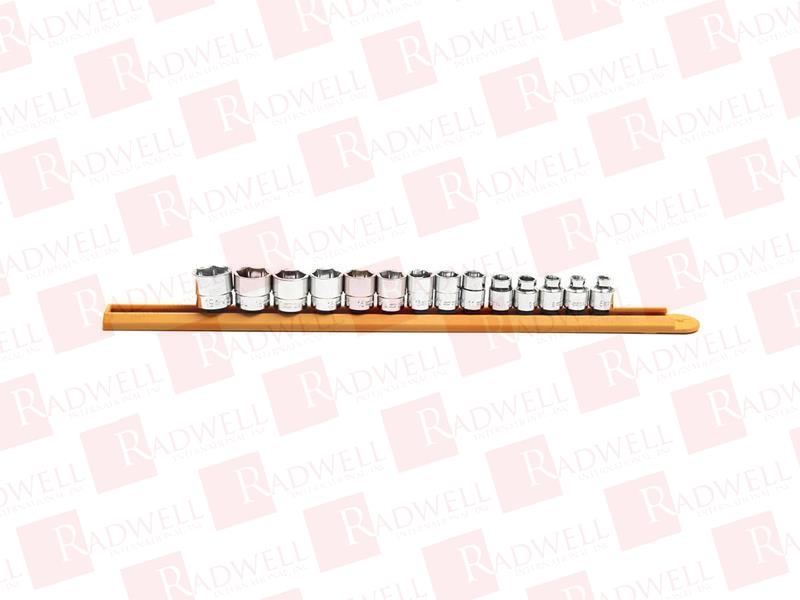 APEX TOOLS 81396
