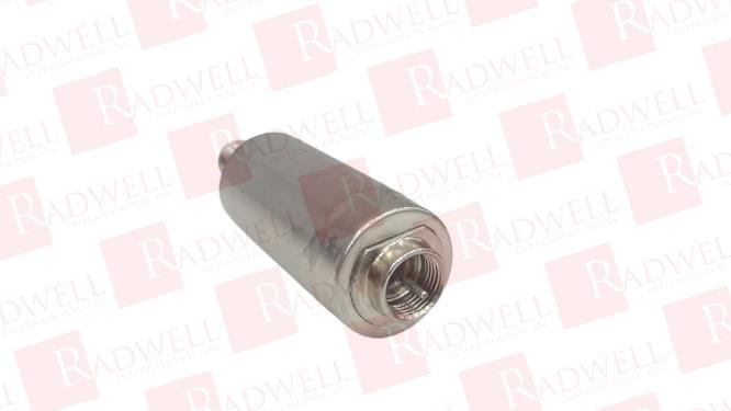 EAGLE COMTRONICS THXP-55-25