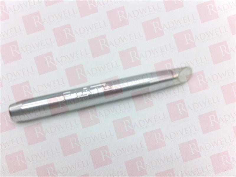 PLATO PRODUCTS 33-5895