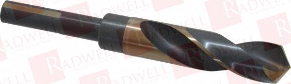 WALTER SURFACE TECHNOLOGIES 094152